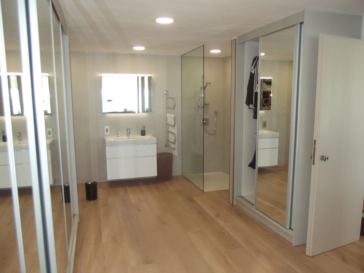 3 Bedroom Property for Sale in Bloubergrant Western Cape